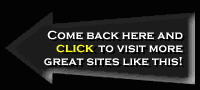 When you are finished at wholesalerlist, be sure to check out these great sites!